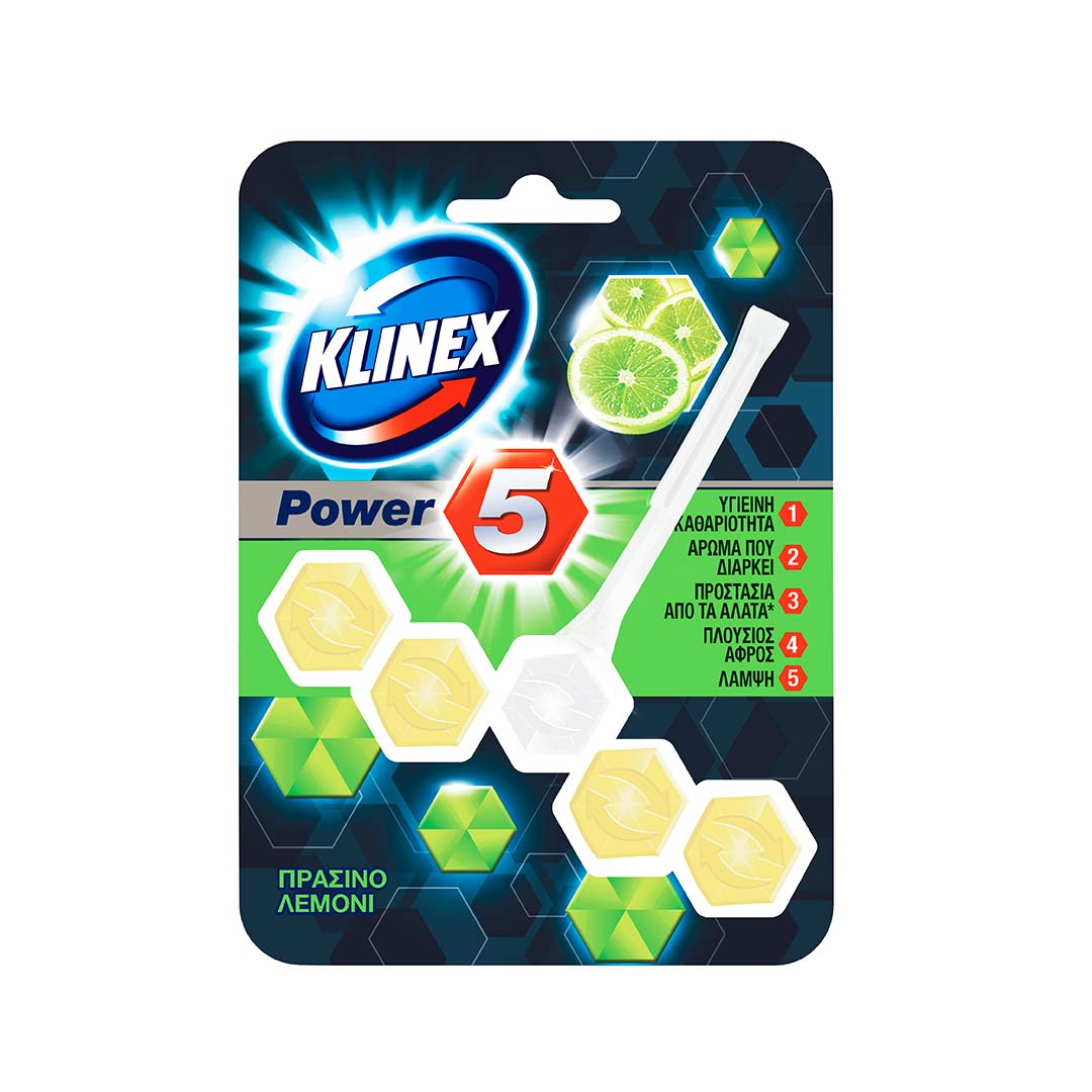 klinex-wc-block-prasino-lemoni-55gr